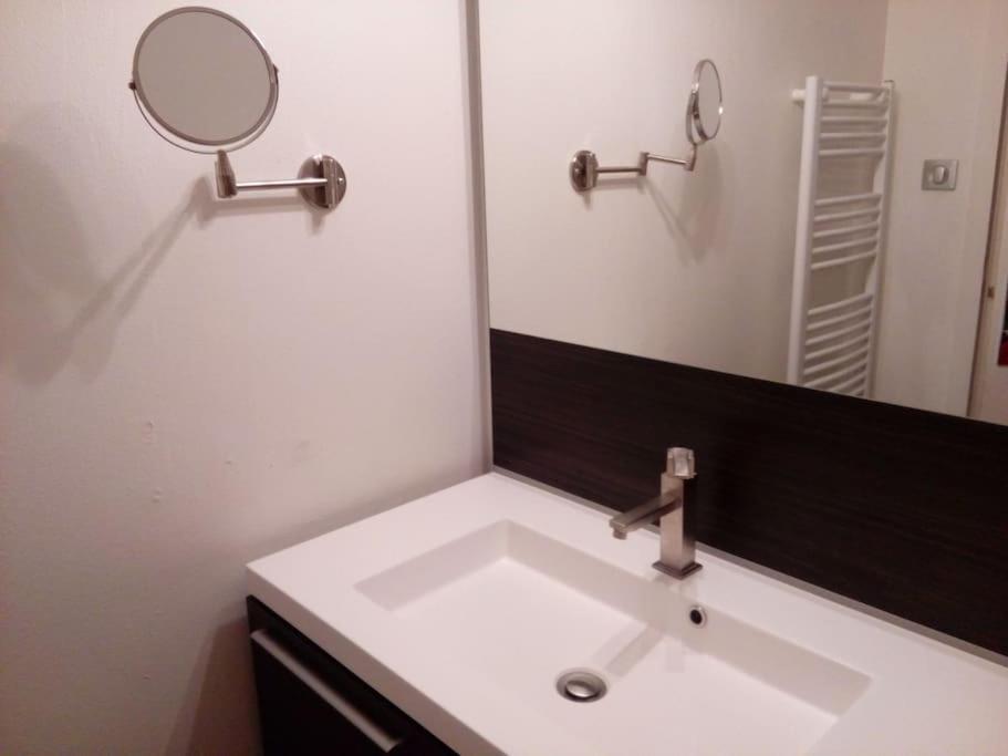 Appartement Studio-4 Personnes Les Orres 1650-hautes Alpes *