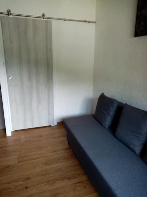 Studio-4 Personnes Les Orres 1650-hautes Alpes Le Melezet